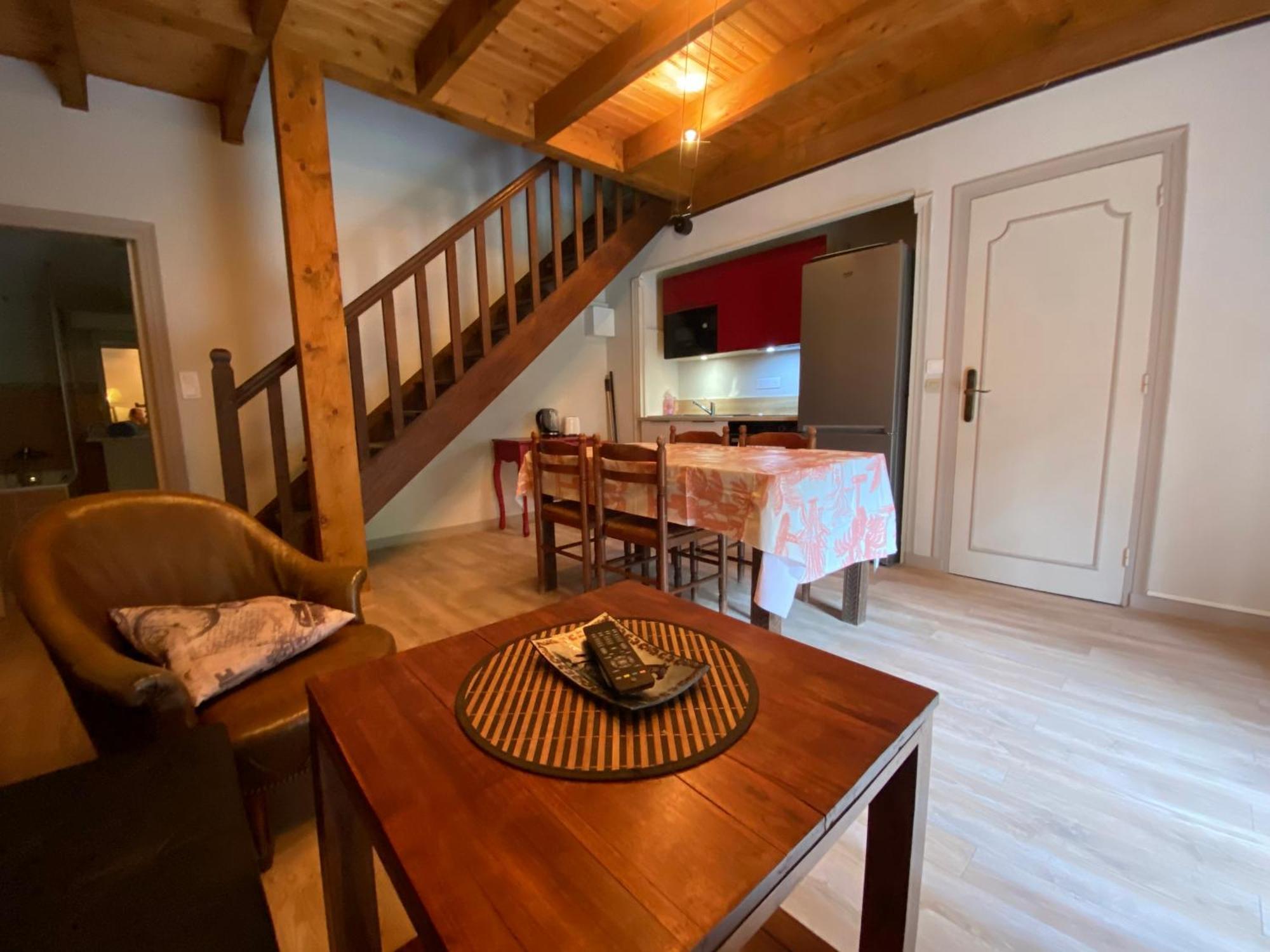Les Moulins Du Duc Ecolodge Moëlan-sur-Mer Esterno foto