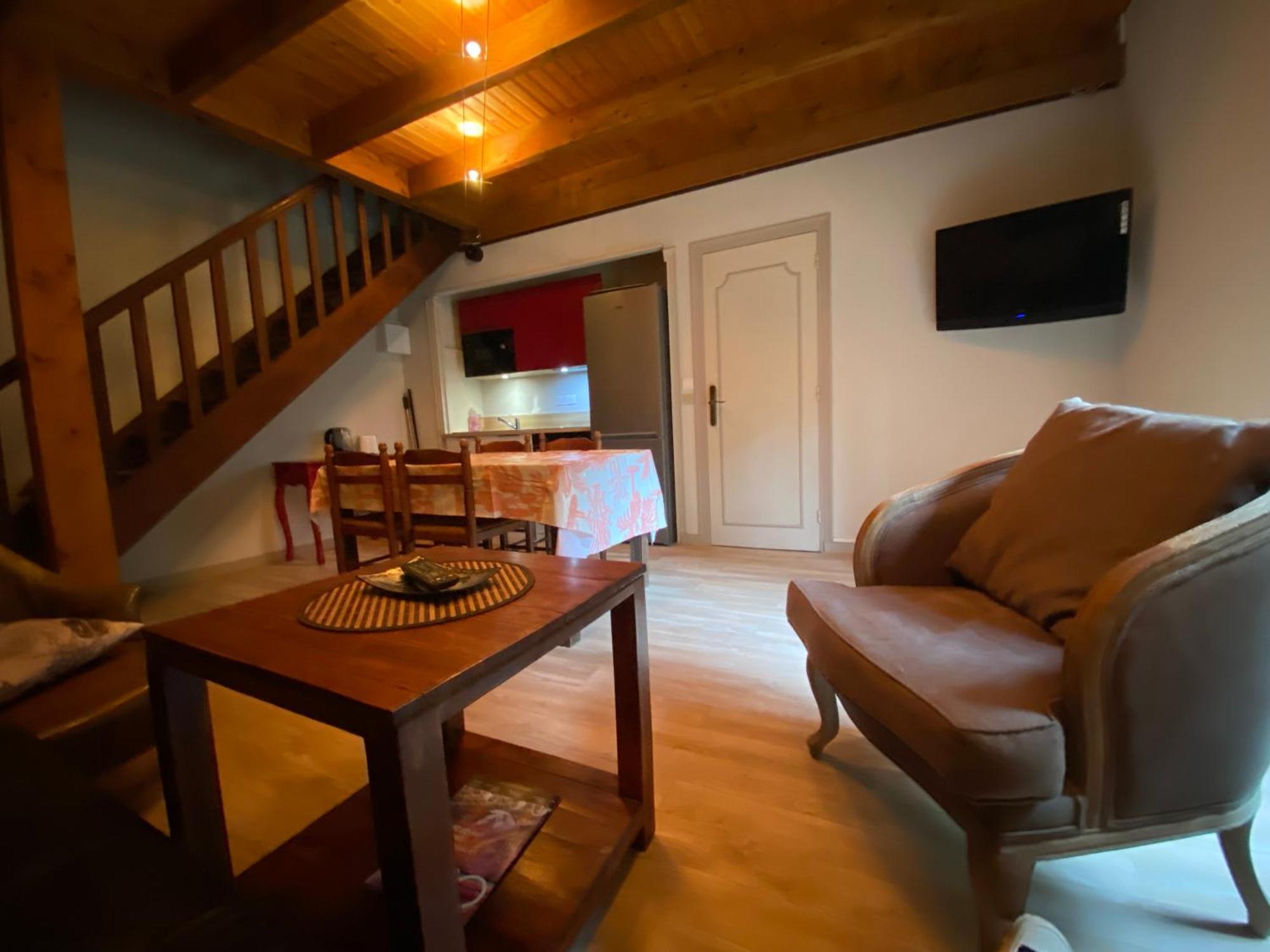Les Moulins Du Duc Ecolodge Moëlan-sur-Mer Esterno foto